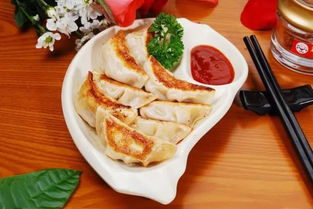 甘肃学厨师学校,甘肃专业的烹饪学校有哪家