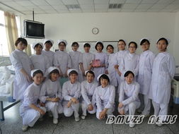 国际护理专业学校,国际护理专业的大学