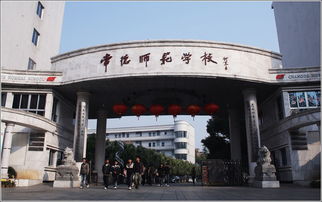 幼师专科学校,各省幼师专科学校排名