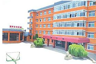 最正规的铁路学校,正规铁路学校有哪些