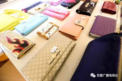 学奢侈品护理,学奢侈品养护需要了解哪些基本常识？