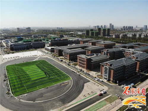 石家庄市旅游学校电话,石家庄专业酒店管理培训找哪里