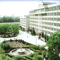 石家庄铁路运输学校招生简章,石家庄通用交通铁路学校2023招生简章 有哪些好专业