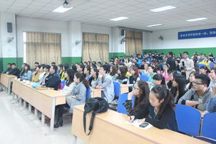 航空学校面试技巧介绍,空乘面试常见问题及回答技巧