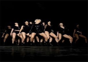 石家庄美亚舞蹈学校,石家庄专业点儿的少儿舞蹈学校有哪些？二年级小学生