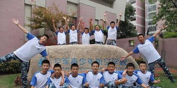 航空学校招生方案,航空学校招生标准