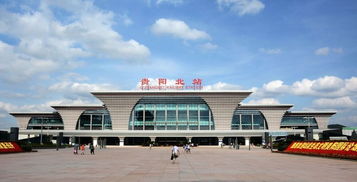 贵阳北站铁路学校,贵阳铁路学校招生要求