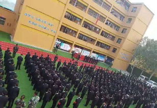 西安铁路工程学校地址,西安铁路工程职工大学教务处电话 附号码及其他联系方式