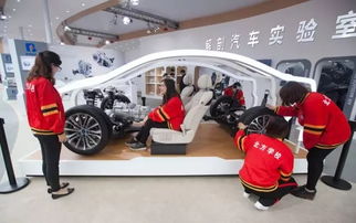 沈阳汽修学校有哪些,想学汽修，可是不知道沈阳有什么好的汽修培训学校，谁知道都有哪些比较好的啊？