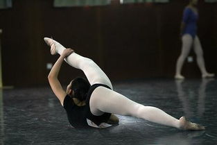 高二舞蹈艺考零基础,舞蹈艺考零基础适合什么舞种？