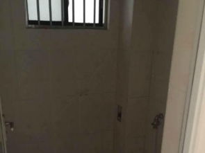 开封卫校附近租房,开封卫校附近租房指南