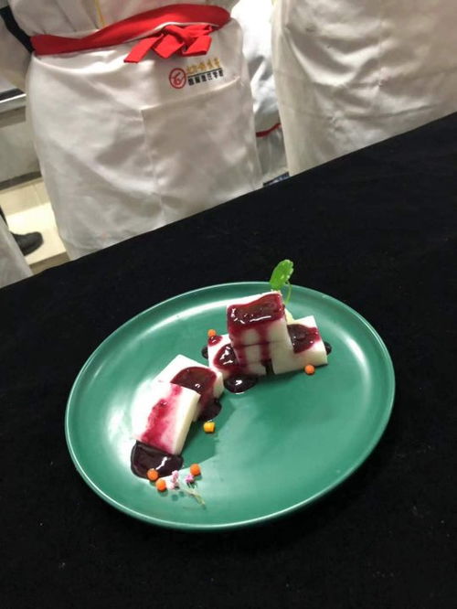 男生学厨师工资怎么样,男生学厨师怎么样？工资待遇高吗？