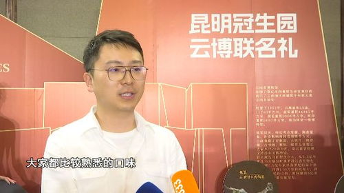 陈思遥卫校,陈思瑶简介