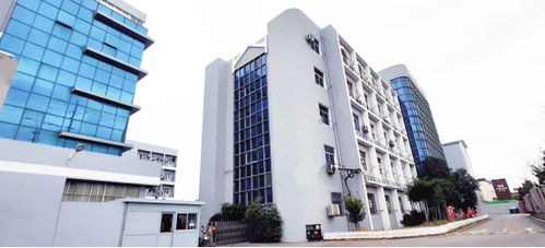 上海博世汽修学校-北门 评论,上海博世汽修学校怎么样