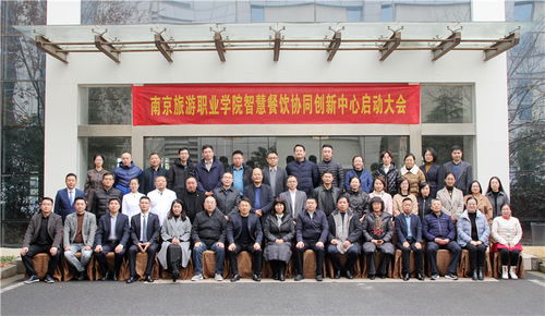 旅游学校有什么专业,合肥旅游商务进修学校这个学校怎么样啊，有哪些专业呀？