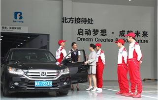 郑州学 汽修,郑州学汽车维修:掌握汽车维修技能，成为汽车维修专家