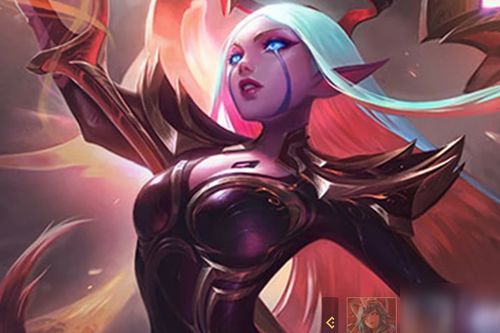 衡水卫校3+2招生条件,衡水卫校2020年招生3+2学费多少