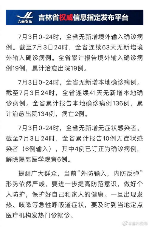 吉林卫校官方网,吉林卫校官网网址