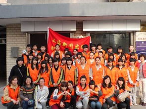 上海航空学校中高职,航空职业技术学院排名前十名