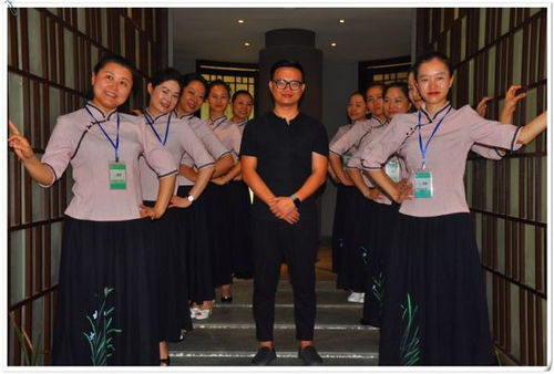 一般焊工学徒要学多久,一般焊工学徒多少钱