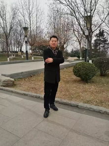 石家庄旅游学校领导,石家庄医学高等专科学校的现任领导