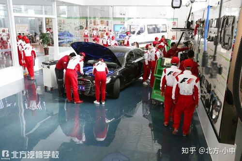 学汽修好多学费,学汽修的学费