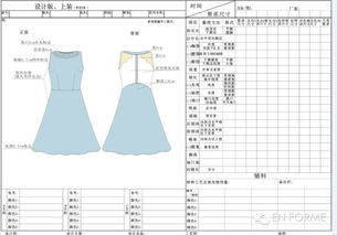 怎样快速学电脑制图,如何学好电脑绘图？