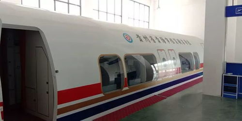 贵州高铁招生学校,贵州省高铁学校招生简章