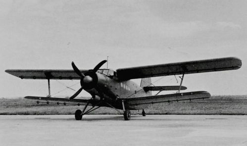 海门三厂航空学校,海门三厂职业高级中学
