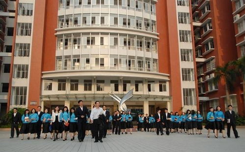 有哪些中专幼师学校,哪个中专有幼师专业