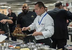 学中餐和烹饪有什么曲,现在急需一首烹饪班歌曲，大家帮帮忙&hellip;&hellip;