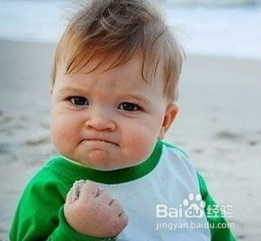 室内设计怎么学精,室内设计如何学精