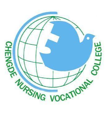 承德卫校招生分数,承德卫校2021年分数线