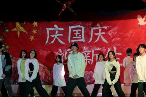 四川大学附设华西卫校青羊校区,四川大学附设华西卫校青羊校区怎么样？是不是成人高校