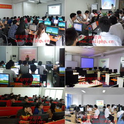 怎么学网站设计,如何学好网站设计