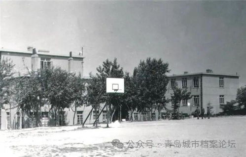 山西太原航空学校,想玩热气球飞行，去哪玩最好