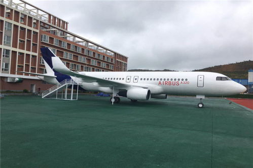 全国航空海乘学校,学海乘海员哪个学校好