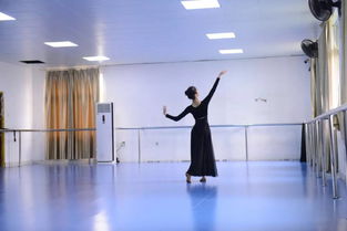 长沙高考舞蹈培训,长沙大地飞舞艺术培训学校怎么样