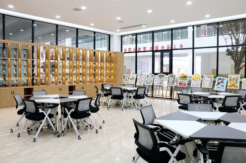 新乡学校厨师,新乡学校厨师:为学生们提供健康美味的食物。