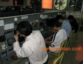 学电工培训的,电工培训哪靠谱些？有清楚的吗？