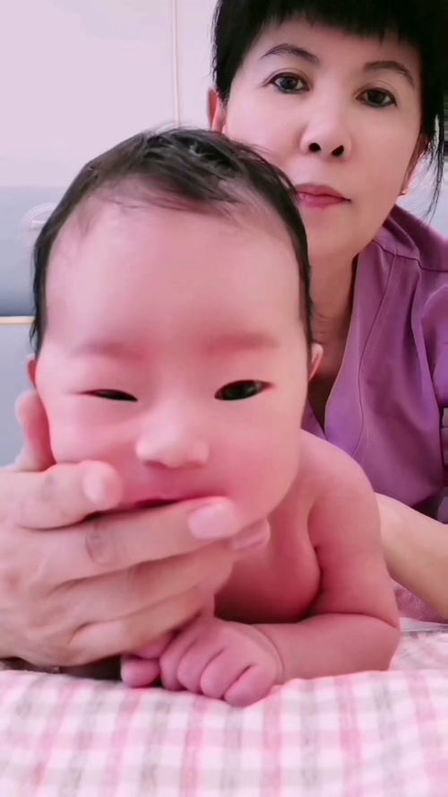 如城母婴护理上那学母婴护理,免费母婴护理ppt培训课件