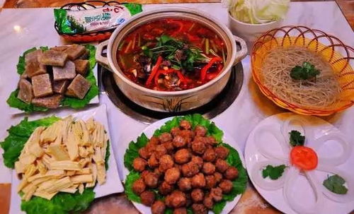 安徽华夏旅游学校在哪,安徽华夏旅游学校哪一年建校