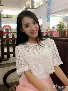 焦作护理学校校花,怎样进一步了解焦作护理学校