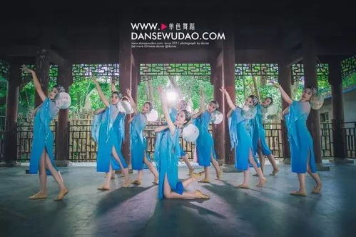 西安单色舞蹈学校,单色舞蹈的瑜伽课程专业吗？老师怎样？