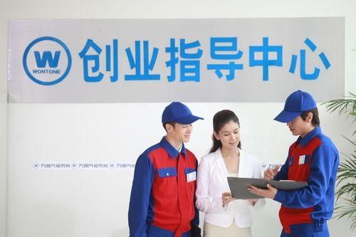 万通汽修技工学校学费一览,万通汽修技术学校