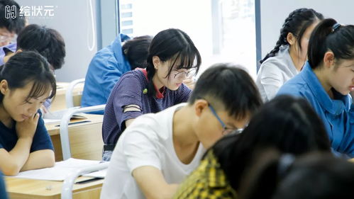 中国美术高考培训班,高考美术培训班有哪些，哪几家比较好