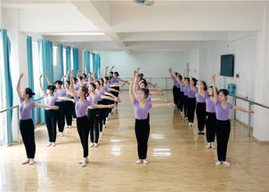 上幼师学校好吗,学幼师好吗？