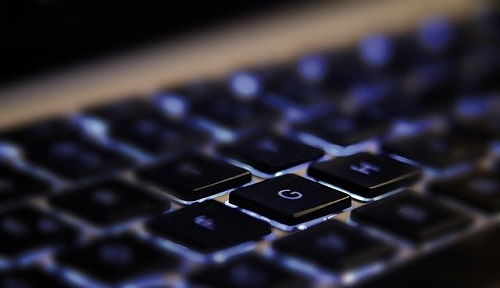 编程学什么内容,学习编程先学什么