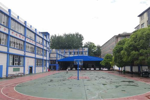 贵阳汽修职业学校,贵阳市哪里有汽修学校