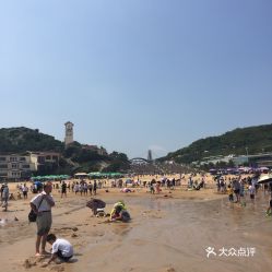 连云港旅游学校地址,从连云港火车站怎么坐车到连云港旅游学校